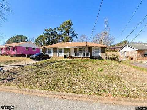 Windemere, JONESBORO, GA 30238