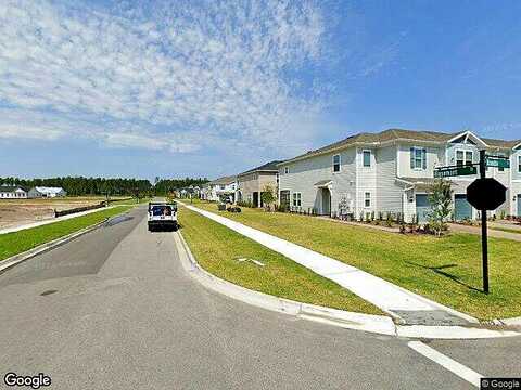 Carmella, SAINT AUGUSTINE, FL 32092