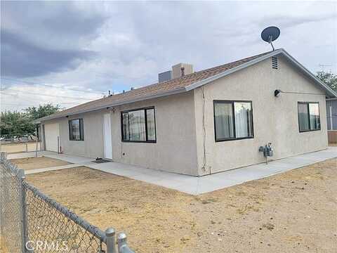 Townsend, BARSTOW, CA 92311