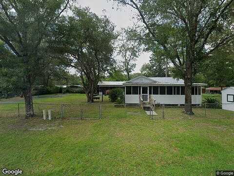 Squirrel, WEWAHITCHKA, FL 32465