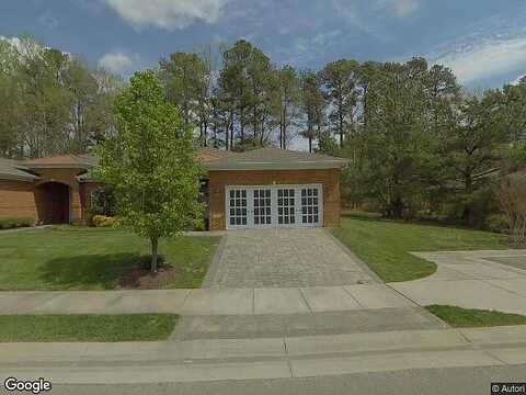 Rock Creek Villa, QUINTON, VA 23141