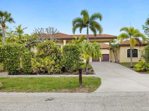 Island, SARASOTA, FL 34242