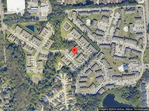 Aralia, JACKSONVILLE, FL 32216