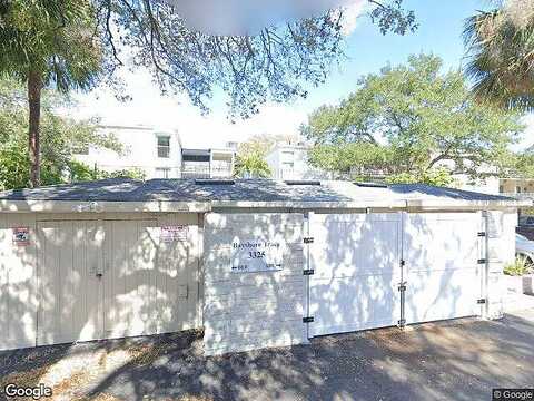 Bayshore, TAMPA, FL 33629