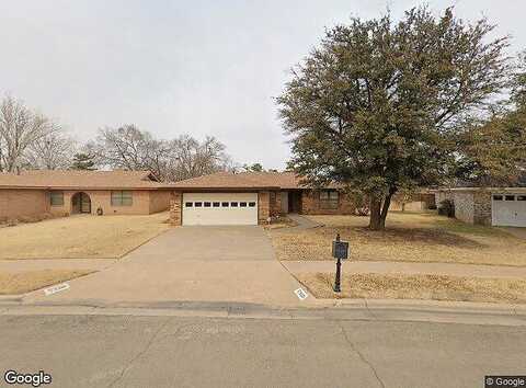 88Th, LUBBOCK, TX 79423