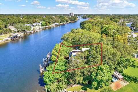 Perry, TAMPA, FL 33603