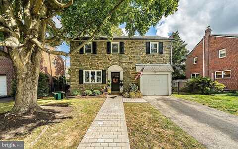 Greenview, HAVERTOWN, PA 19083