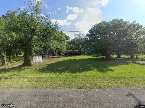 Prospect, TRINITY, TX 75862