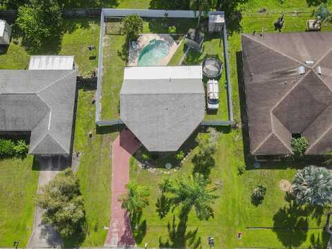 Curry, PORT SAINT LUCIE, FL 34983