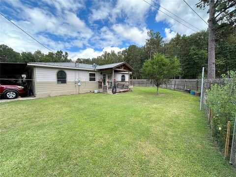 Old Bold Springs, LIVINGSTON, TX 77351