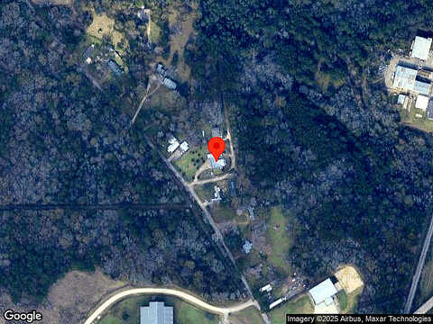 Old Bold Springs, LIVINGSTON, TX 77351