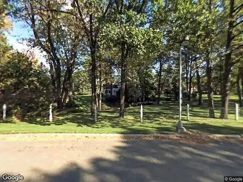 Maple, THIEF RIVER FALLS, MN 56701