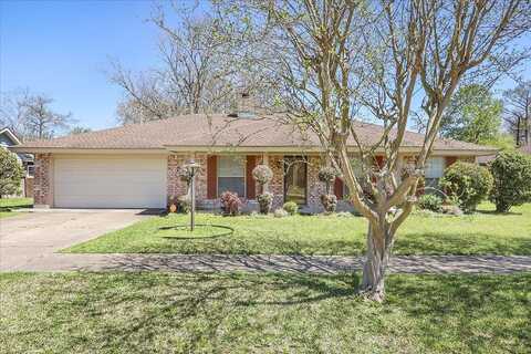 Lancelot, ORANGE, TX 77630