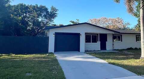 Fairmont, STUART, FL 34997