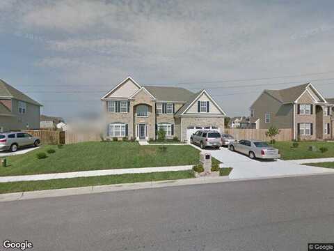 Hearring, CHESAPEAKE, VA 23323