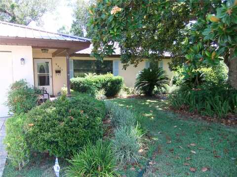 9Th, OCALA, FL 34470