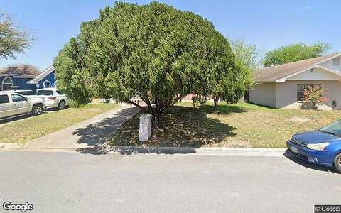 Sycamore, MCALLEN, TX 78501