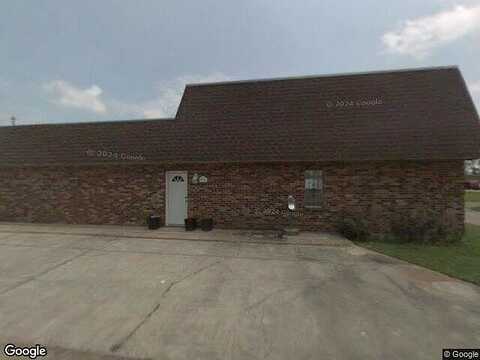 Andes, PORT NECHES, TX 77651