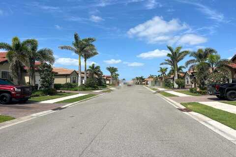 Toscavilla, NOKOMIS, FL 34275