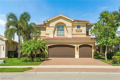 Saginaw Bay, NAPLES, FL 34119