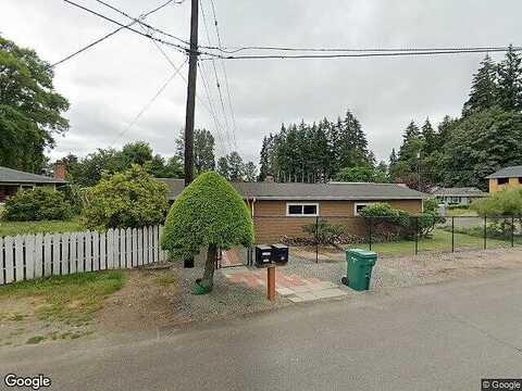 11Th, FEDERAL WAY, WA 98003