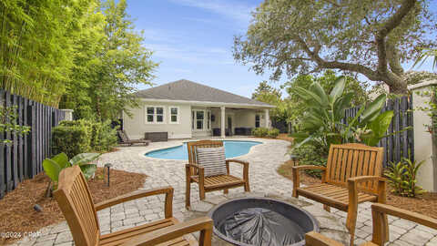 Preserve Rookery, PANAMA CITY, FL 32408