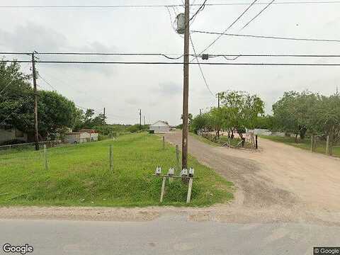 Hoehn, EDINBURG, TX 78541