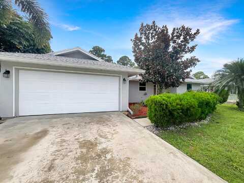 Crosspoint, PORT SAINT LUCIE, FL 34983