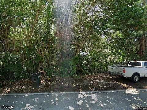 Ocean, LANTANA, FL 33462