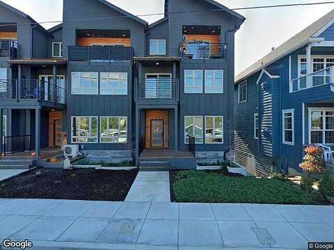 Bridgeton, PORTLAND, OR 97217