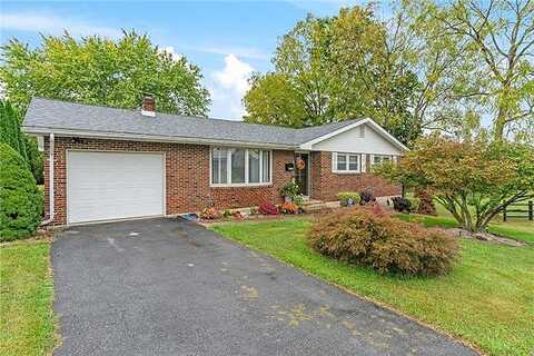 5Th, WHITEHALL, PA 18052