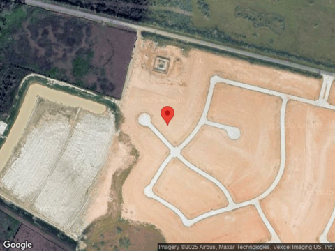 Chestnut, BROOKSHIRE, TX 77423