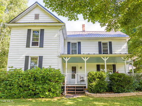 Old Saltworks, MEADOWVIEW, VA 24361