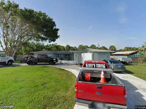 Surf, MELBOURNE BEACH, FL 32951