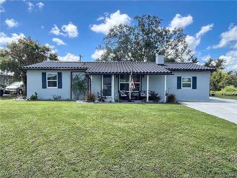 Alder, PUNTA GORDA, FL 33982