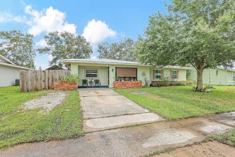 Midfield, PORT SAINT LUCIE, FL 34983