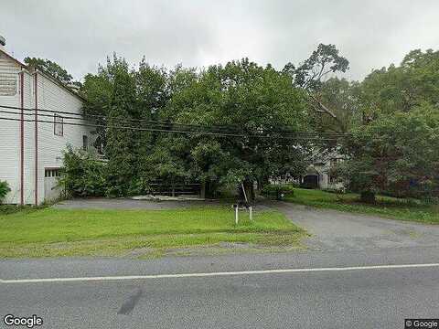 Kreidersville, NORTHAMPTON, PA 18067