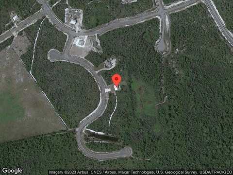 Blue Heron, EASTPOINT, FL 32328