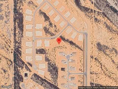 E Yaney Ln, Sahuarita, AZ 85629