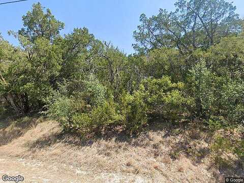 Steepleridge, GRANBURY, TX 76048