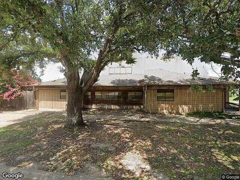 Cherry Creek, BRYAN, TX 77802