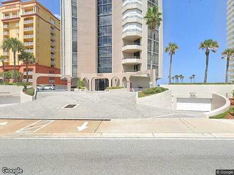 Atlantic, DAYTONA BEACH, FL 32118