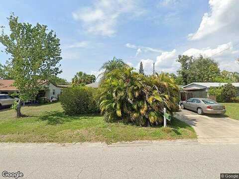 Poplar, SARASOTA, FL 34237