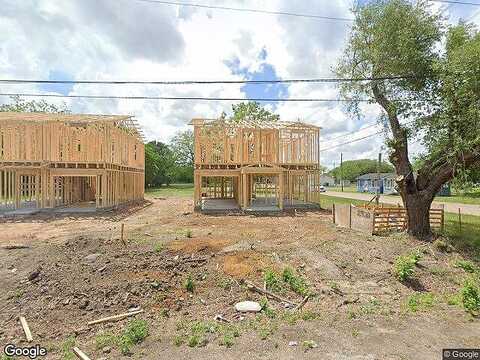 Moore, BAY CITY, TX 77414