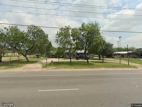 Monte Cristo, EDINBURG, TX 78542