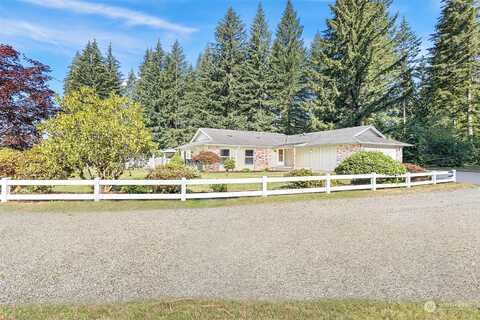 35Th, ARLINGTON, WA 98223