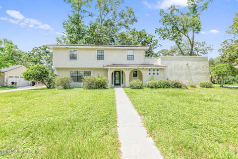 Gleneagles, ORANGE PARK, FL 32073
