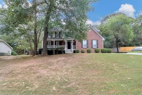 Kingstream, SNELLVILLE, GA 30039
