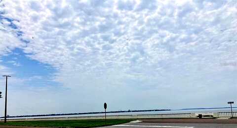 Bayshore, TAMPA, FL 33629