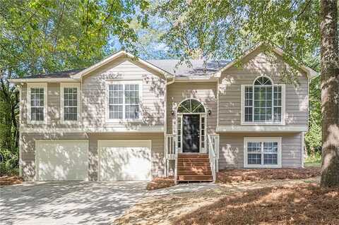 Horseshoe Creek, MARIETTA, GA 30064